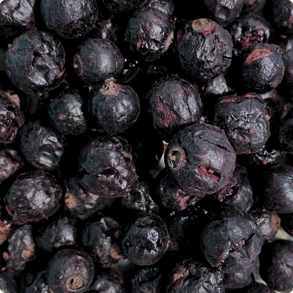 picture position - 2