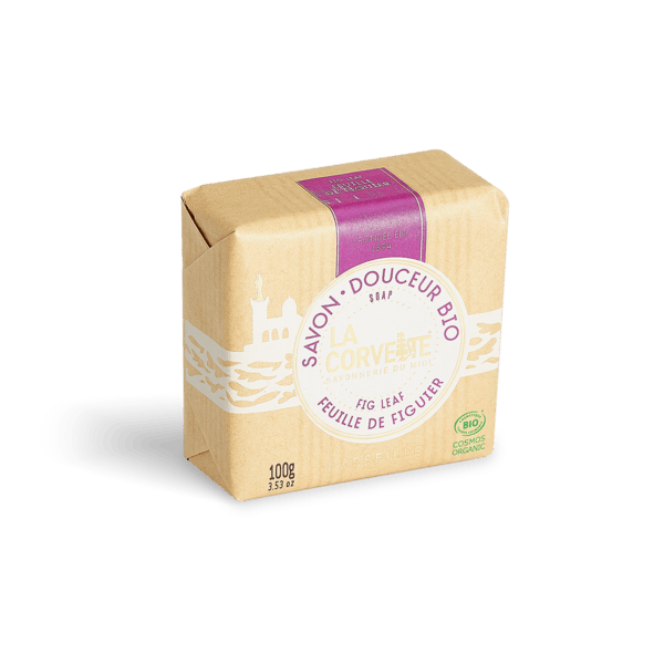 picture position - 2